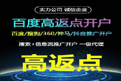 百度竞价包年全解析：成功案例分享