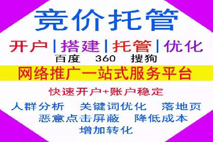 百度推广服务费案例分析：成功背后的秘密